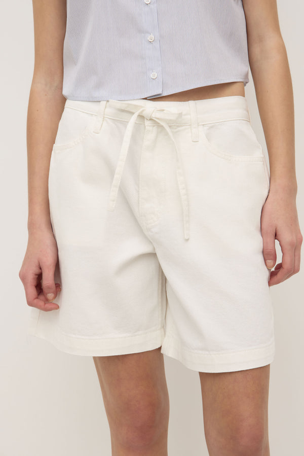 Bobbie_Twill_Midrise_Short_Antique_White_1728