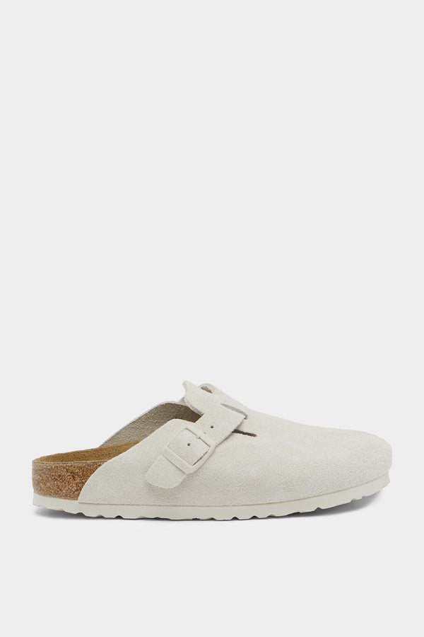 Boston Modern Suede Antique White_01jpg