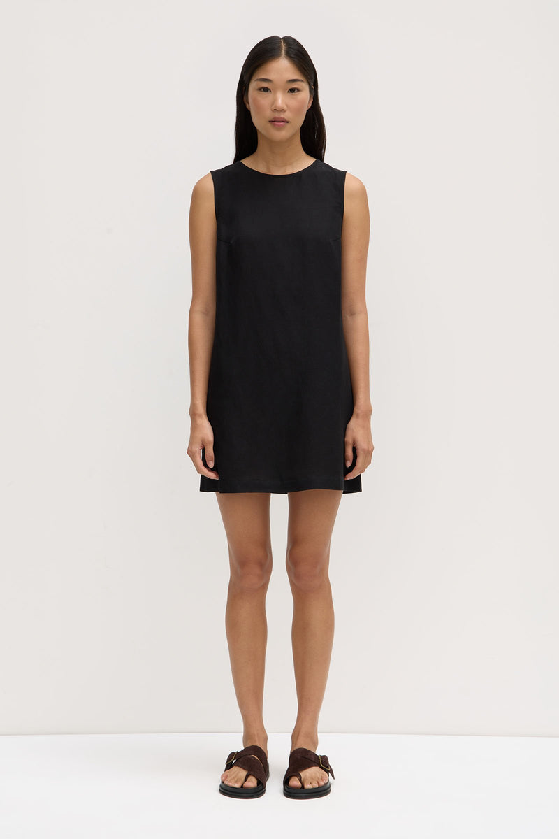 Womens Dresses | Dresses for Women | Assembly Label Clothing