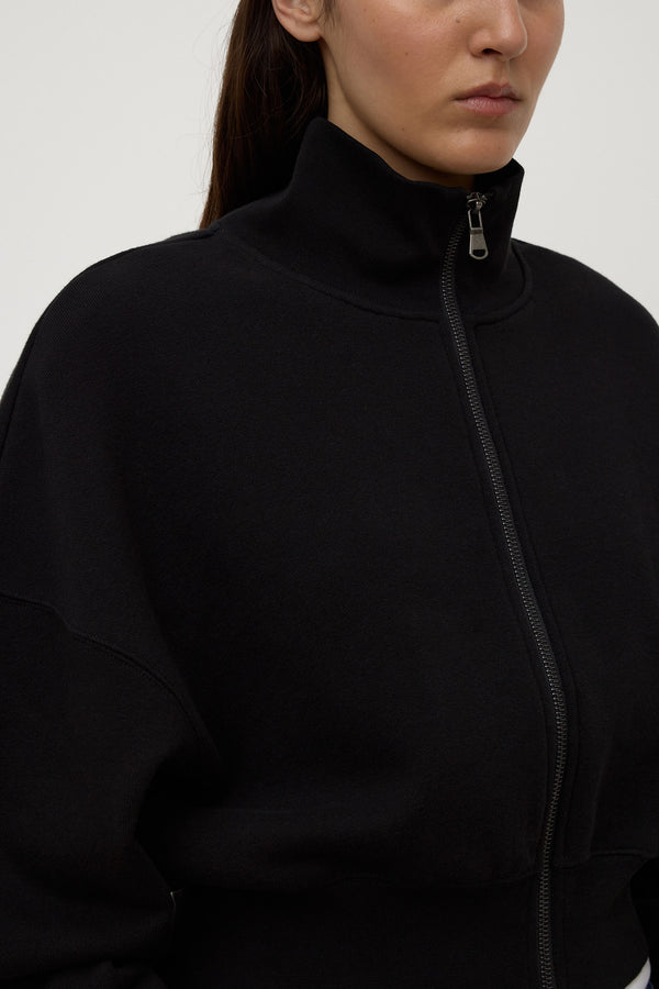 Brushed_Cotton_Jacket_Black_2174