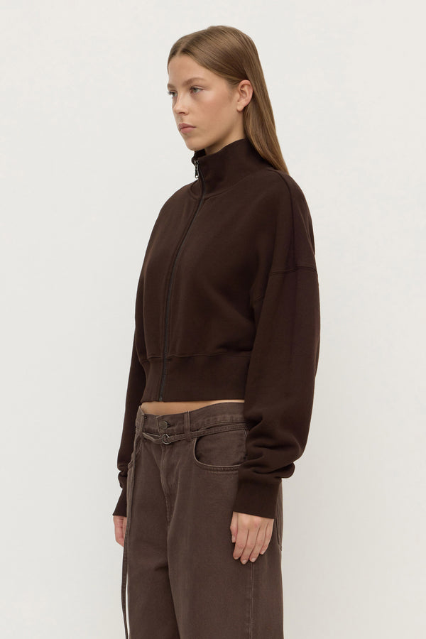 Brushed_Cotton_Jacket_Ganache_0618