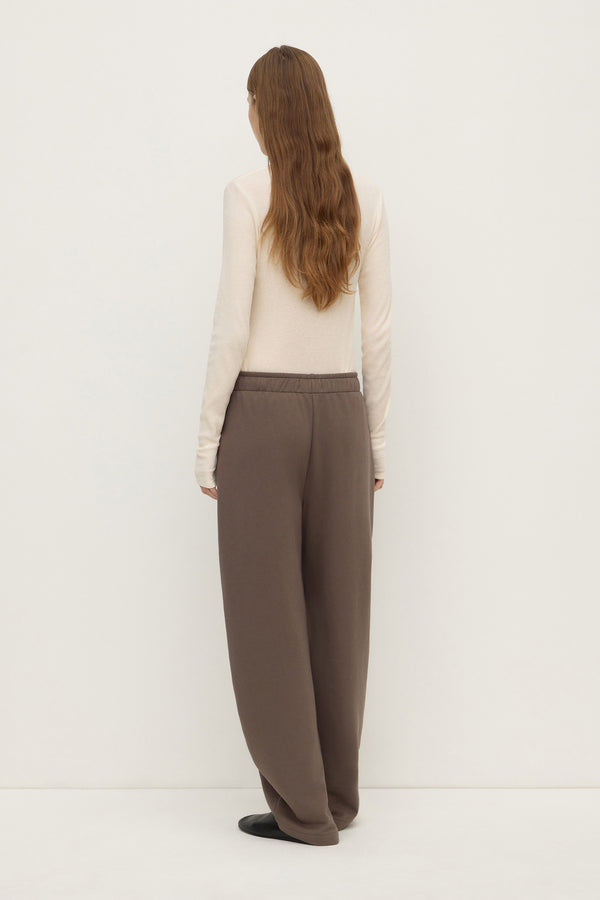 Brushed_Cotton_Lounge_Pant_Bark_0345