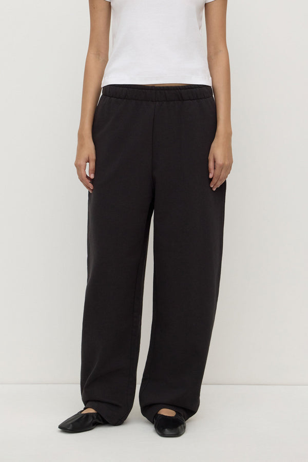 Re-Worn Brushed Cotton Lounge Pant
