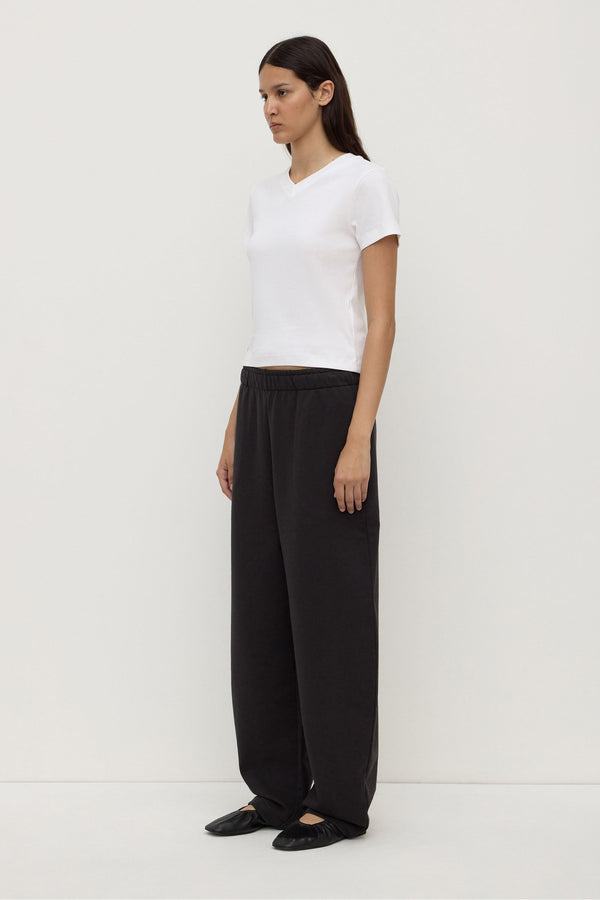 Re-Worn Brushed Cotton Lounge Pant