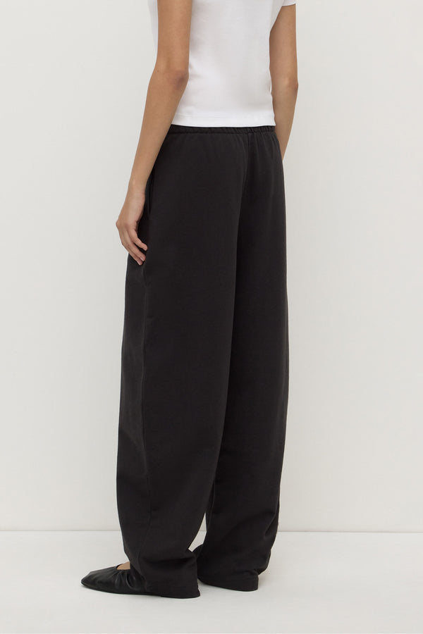 Brushed_Cotton_Lounge_Pant_Washed_Black_2144