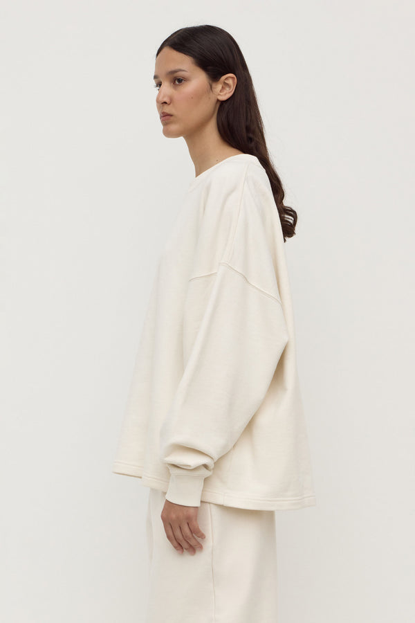 Brushed_Cotton_Lounge_Sweater_Shell_1256