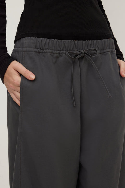 Assembly Label Pants Womens Pants & Skirts | Assembly Label