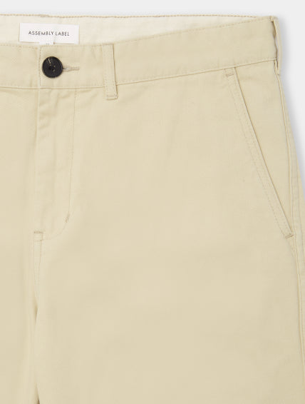 Assembly Label Pants Assembly Label Official Store: Clothing, Shoes, Home and Lifestyle