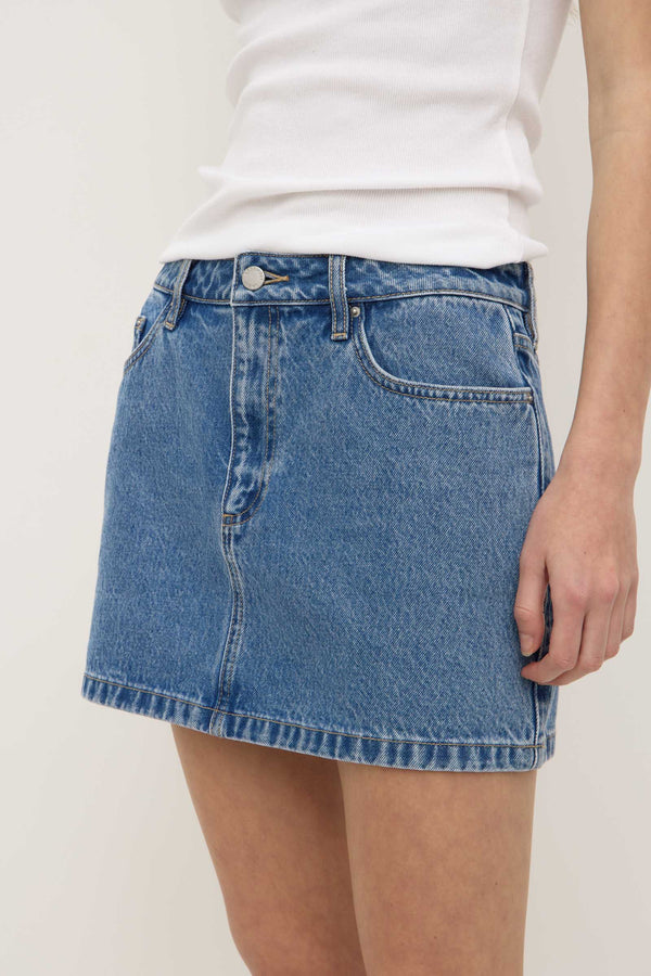 Callista_Denim_Mini_Skirt_Dark_Stone_2195jpg