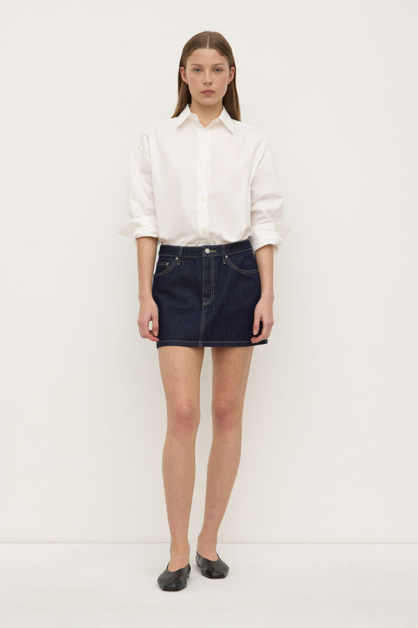 Callista_Denim_Mini_Skirt_Rinse_2246jpg