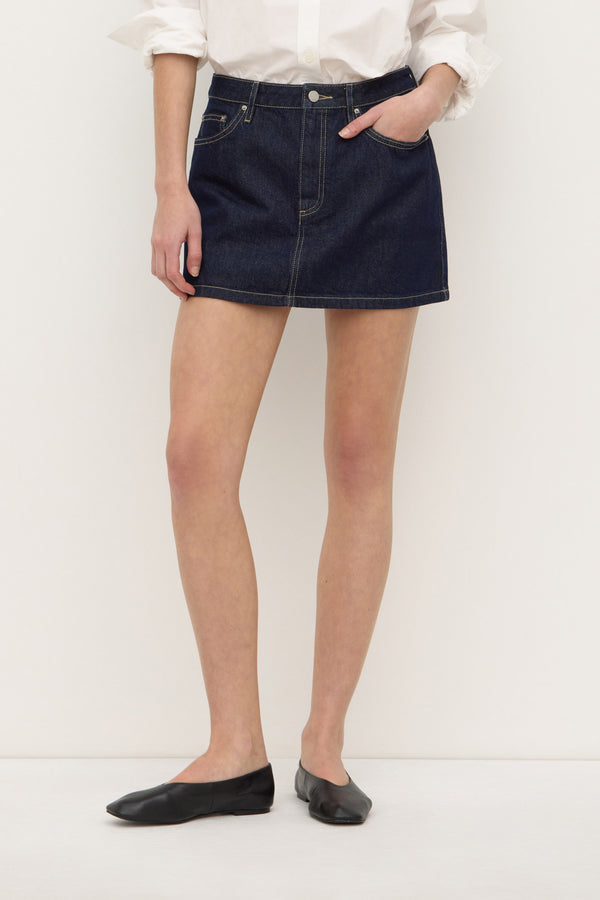 Callista_Denim_Mini_Skirt_Rinse_2251jpg