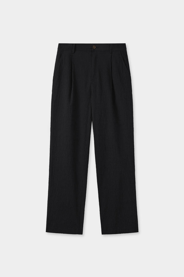 Cameron Seersucker Pant