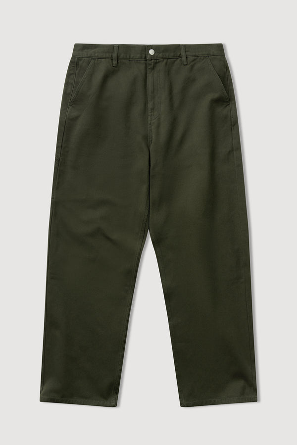 Carpenter Pant