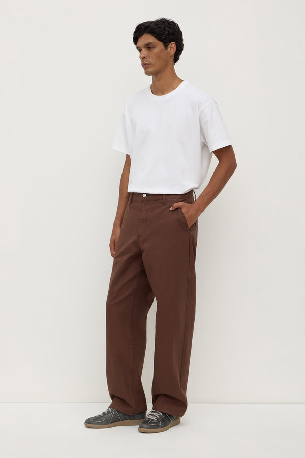 Carpenter_Pant_Auburn_0490