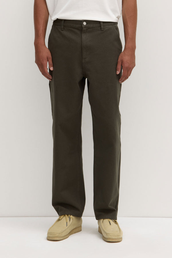 Carpenter Pant