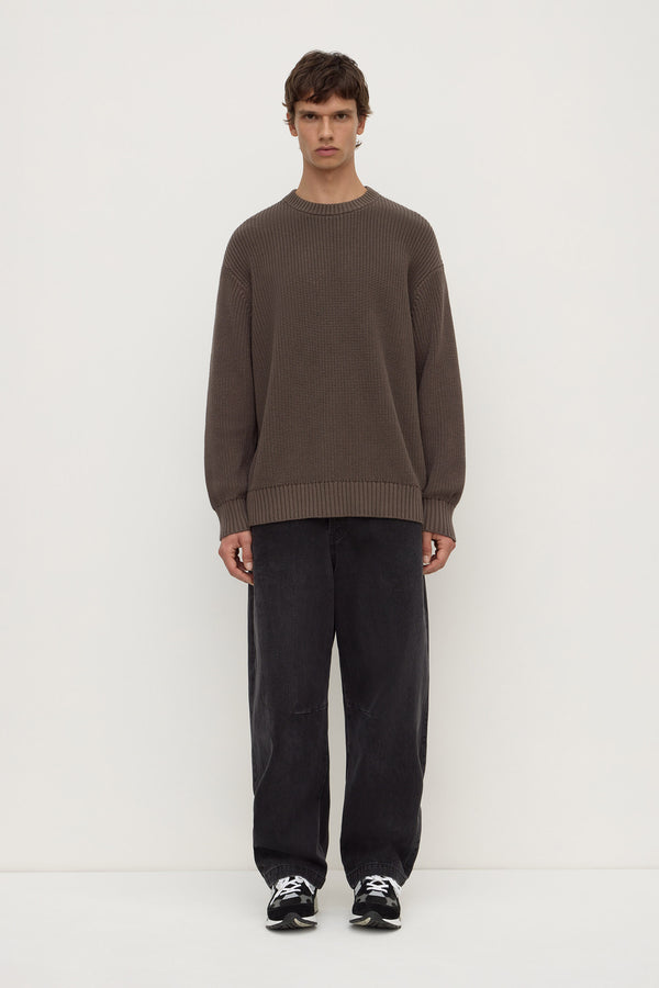 Carson_Cotton_Rib_Knit_Bark_0741