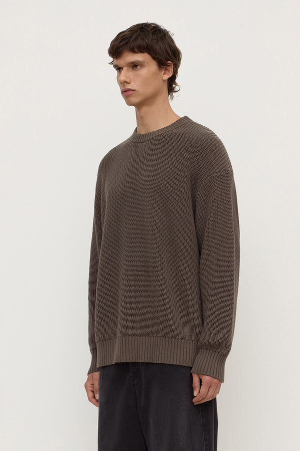 Carson_Cotton_Rib_Knit_Bark_0749