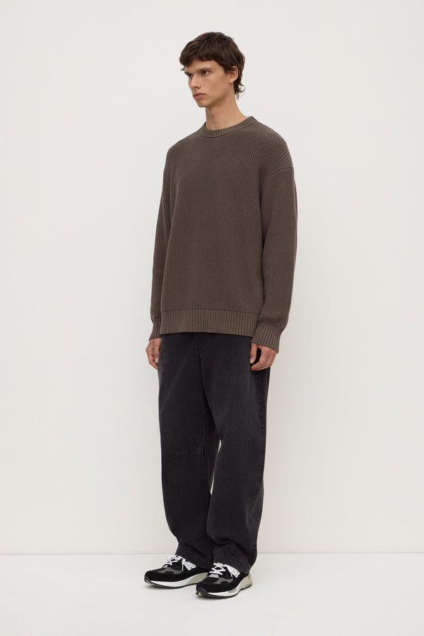 Carson_Cotton_Rib_Knit_Bark_0750