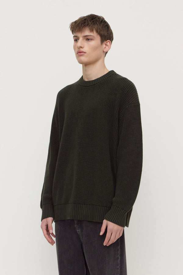 Carson_Cotton_Rib_Knit_Valley_0089