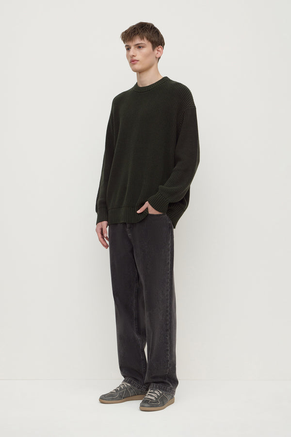 Carson_Cotton_Rib_Knit_Valley_0090