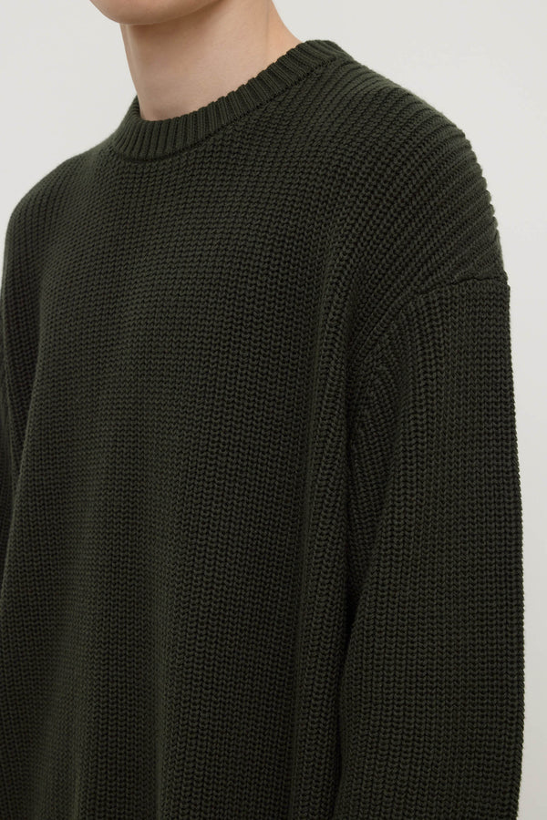 Carson_Cotton_Rib_Knit_Valley_0106