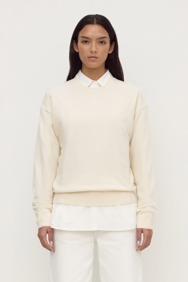 Carter_Wool_Sweater_Antique_White_1634