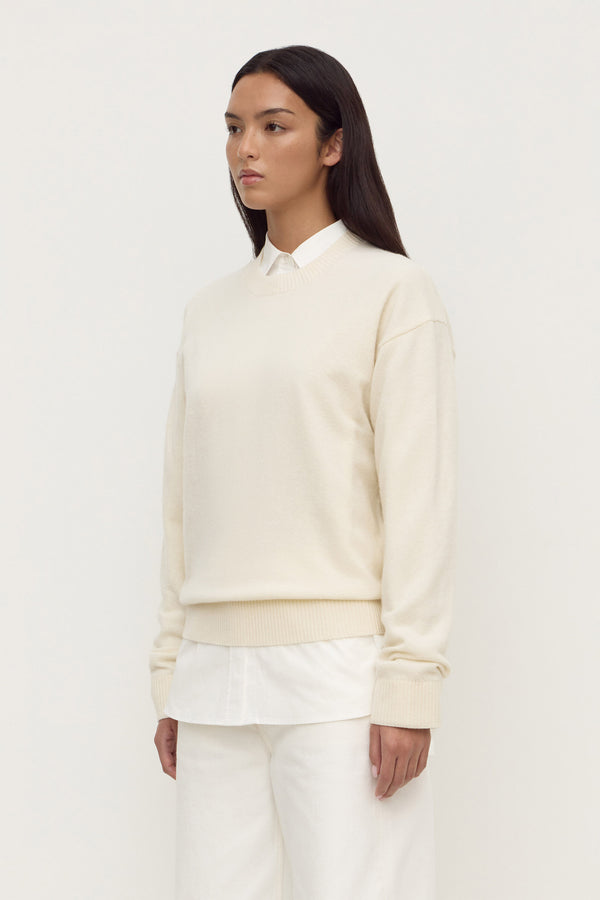 Carter_Wool_Sweater_Antique_White_1650