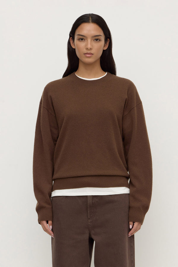 Carter_Wool_Sweater_Earth_1460