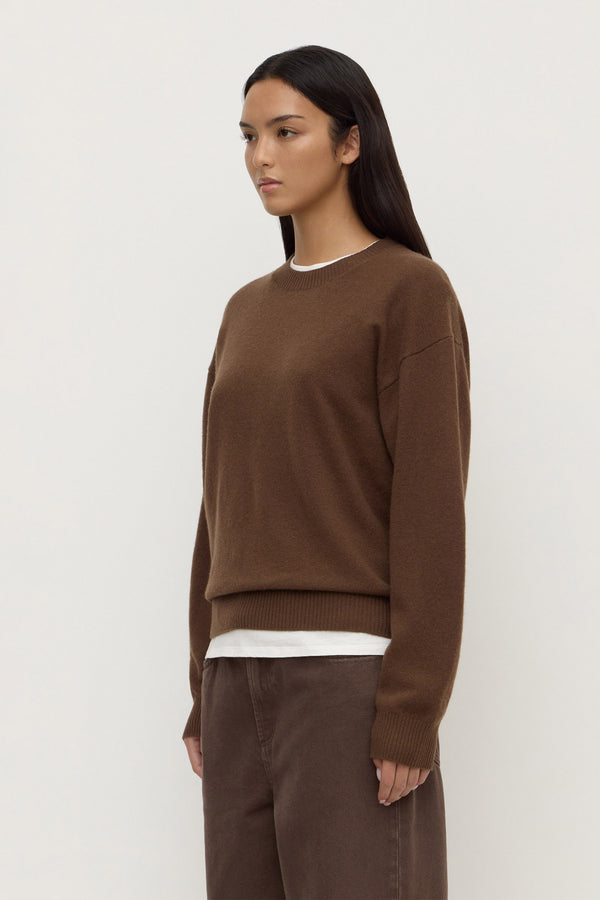 Carter_Wool_Sweater_Earth_1472