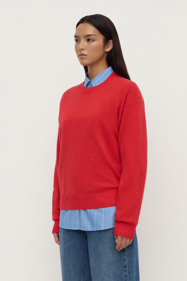 Carter_Wool_Sweater_Flame_1867