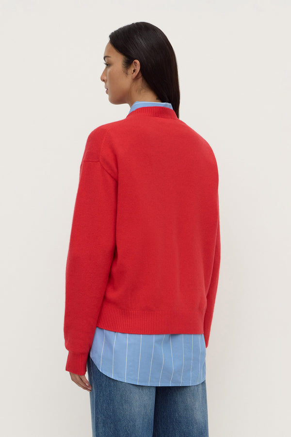 Carter_Wool_Sweater_Flame_1872