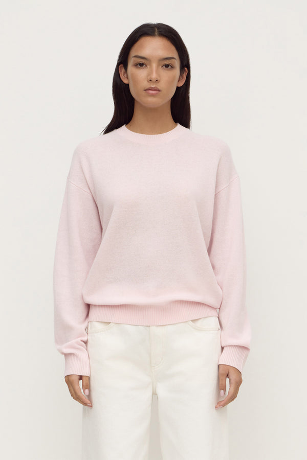 Carter_Wool_Sweater_Floss_1598
