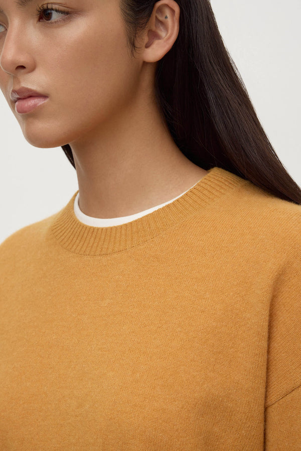 Carter_Wool_Sweater_Honey_1731