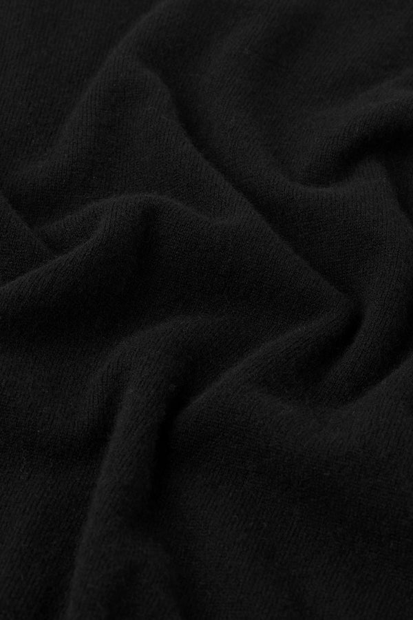 Re-Worn Lara Cashmere Knit