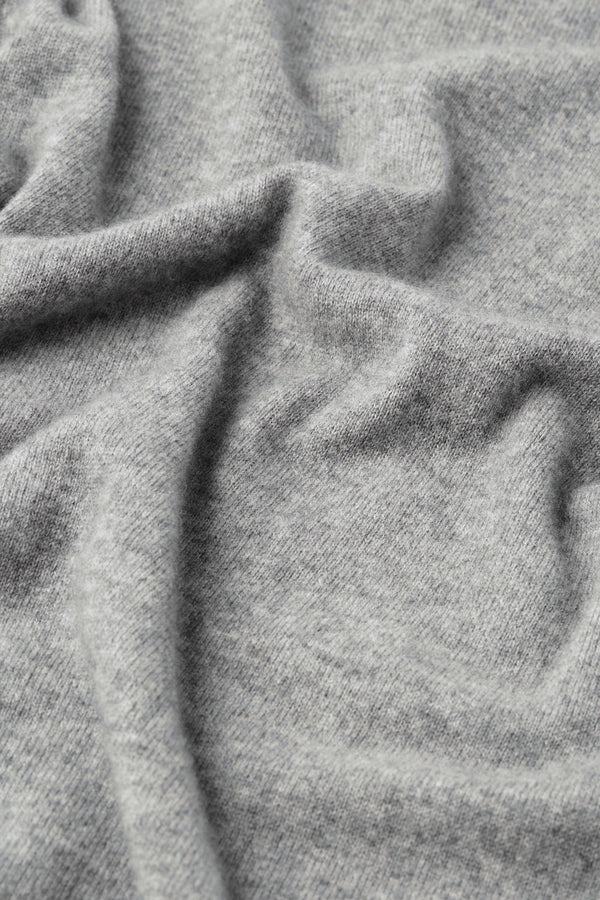 Re-Worn Lara Cashmere Knit