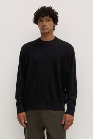 Men’s Knitwear Australia | Knit Clothing | Assembly Label
