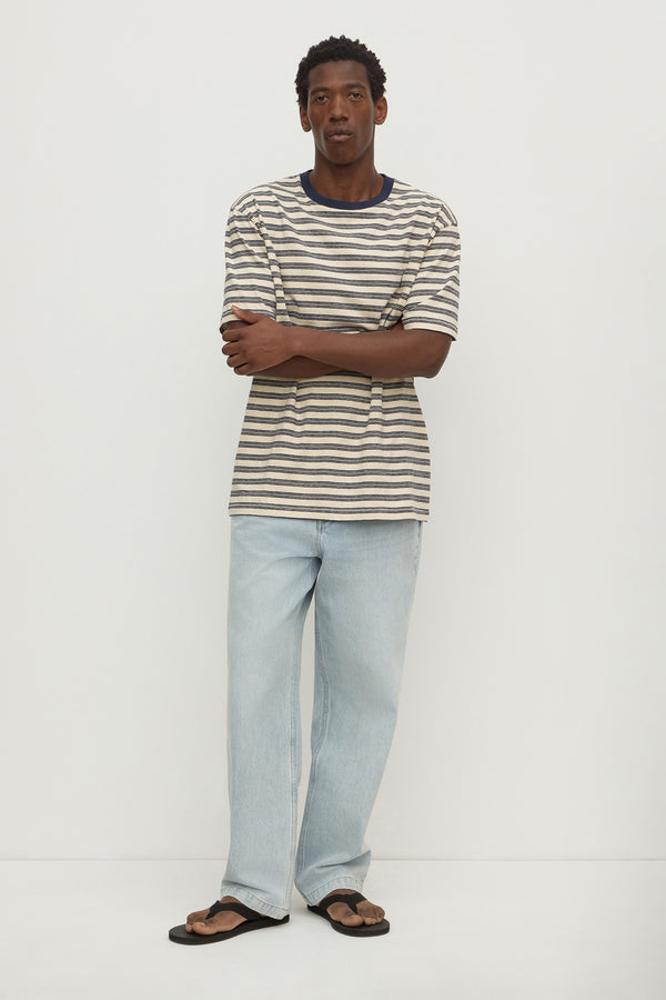 Chester_Japanese_Stripe_Short_Sleeve_Tee_Navy_Cream_0641