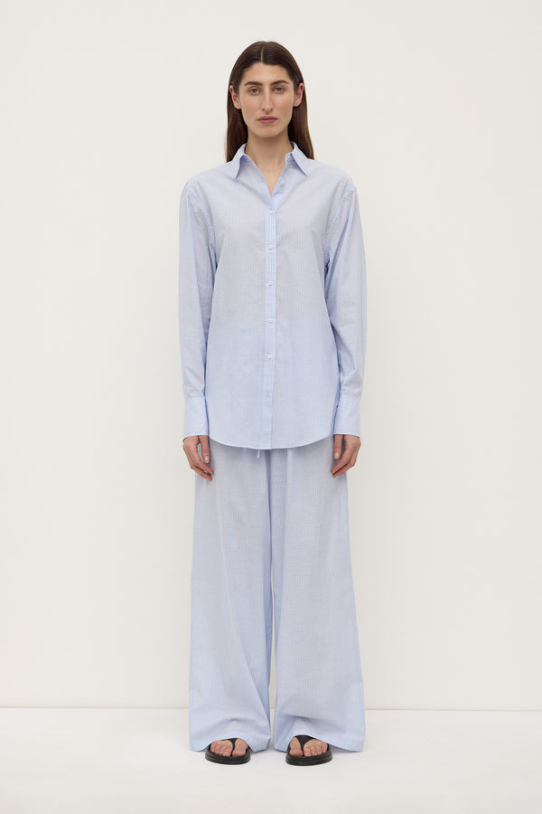 Codie_Stripe_Long_Sleeve_Shirt_Blue_White_Stripe_0902