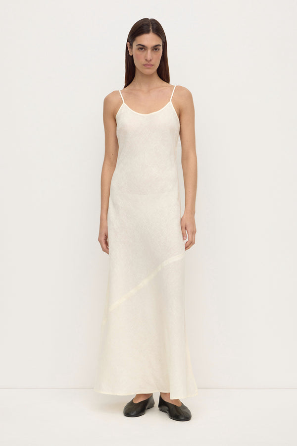 Colette_Linen_Slip_Dress_Vanilla_0322