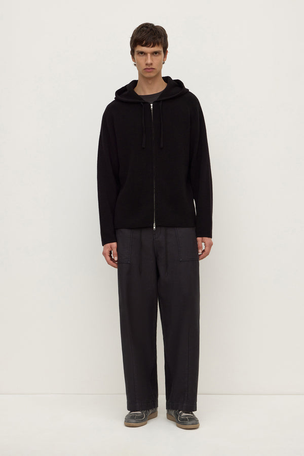 Conway_Knit_Zip_Hoodie_Black_0266
