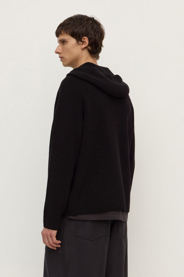 Conway_Knit_Zip_Hoodie_Black_0285