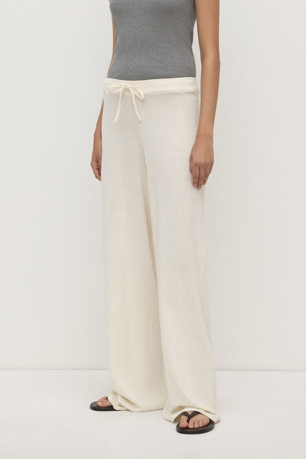 Cotton_Cashmere_Lounge_Pant_Cream_2319