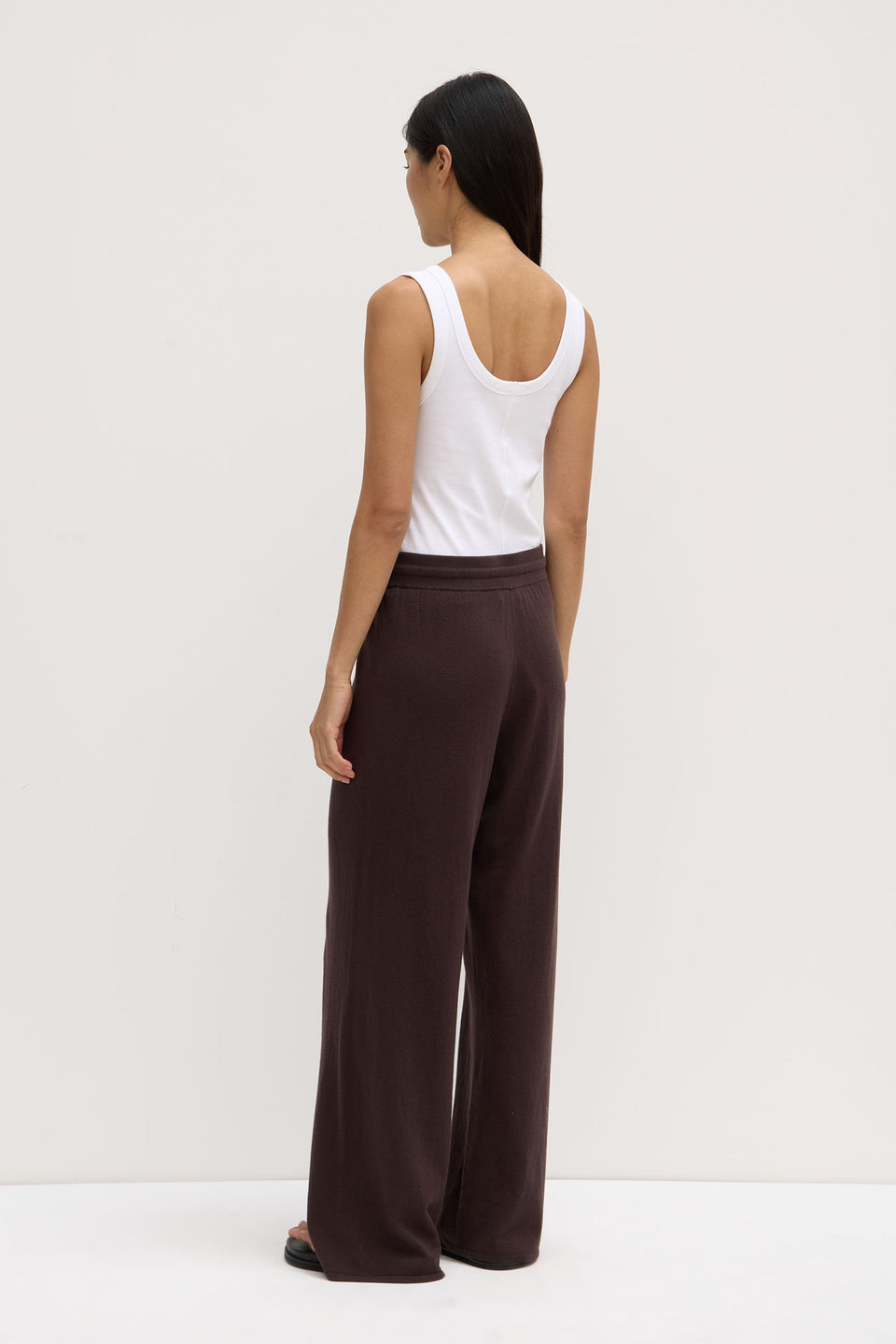 Womens Clothing New Arrivals | Assembly Label