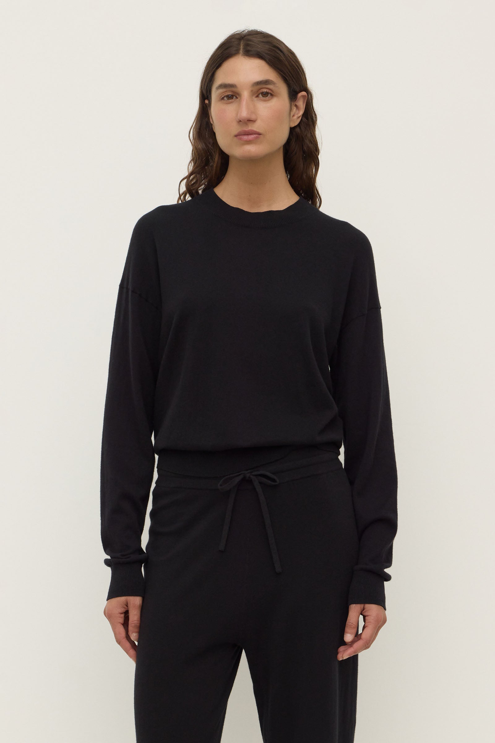 Cotton_Cashmere_Lounge_Sweater
