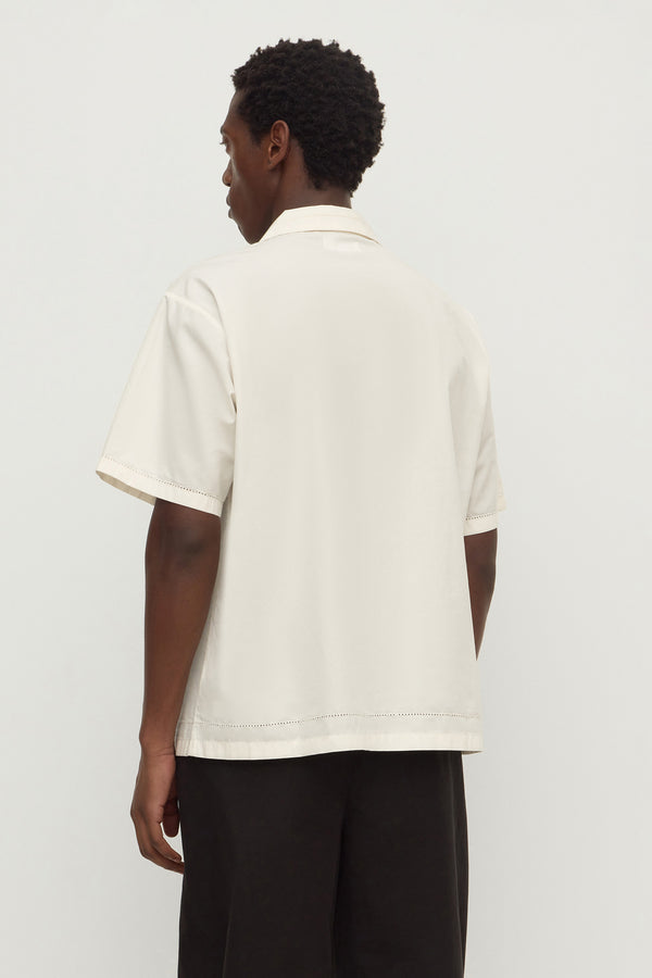 Cray_Short_Sleeve_Shirt_Antique_White_0768