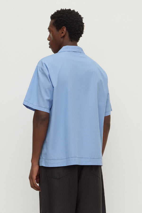 Cray_Short_Sleeve_Shirt_Mineral_0870