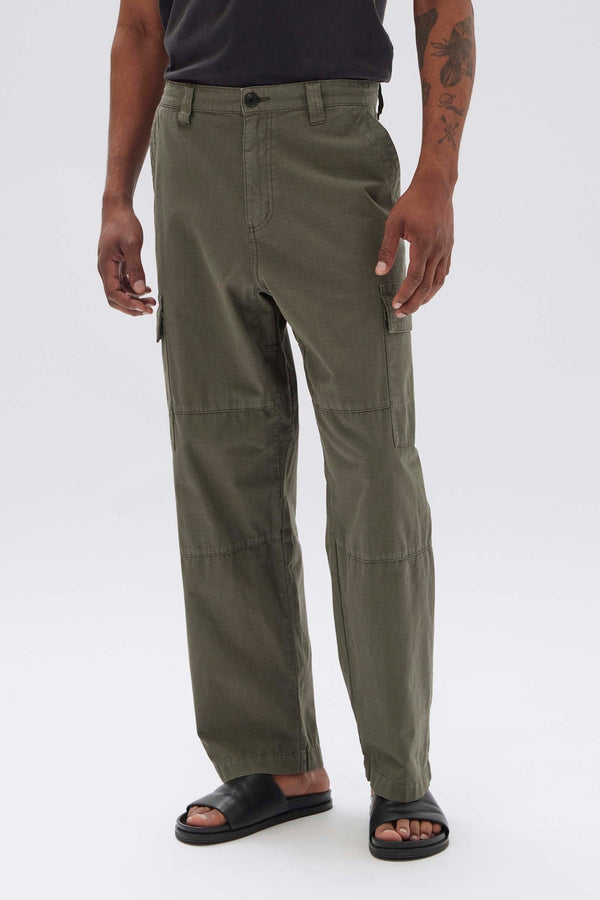 Re-Worn Creston Cargo Pant