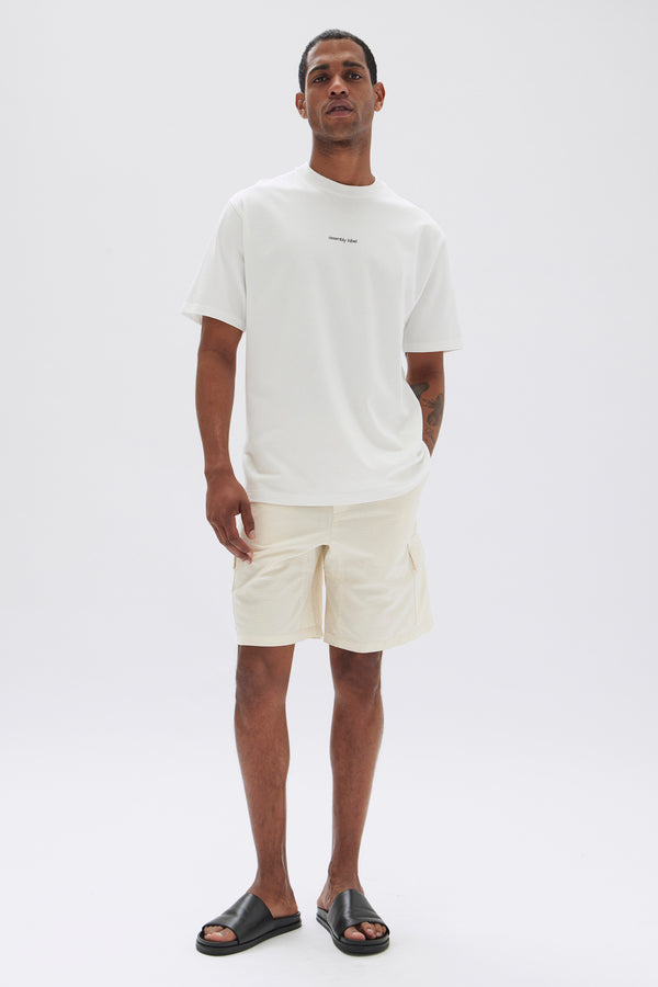 Creston Cargo Short