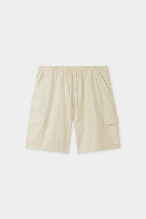 Creston Cargo Short