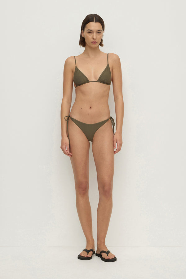 Cruise_Cheeky_String_Bikini_Brief_Hunter_0232